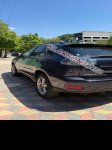 продам Lexus RX 400h в пмр  фото 1