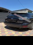 продам Lexus RX 400h в пмр  фото 4