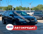 продам Lexus RX 400h в пмр  фото 6