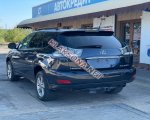 продам Lexus RX 400h в пмр  фото 5
