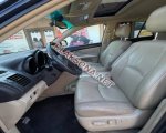 продам Lexus RX 400h в пмр  фото 4