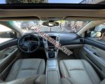 продам Lexus RX 400h в пмр  фото 3