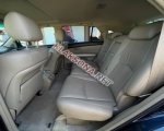 продам Lexus RX 400h в пмр  фото 2