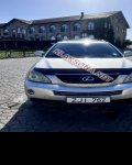 продам Lexus RX 400h в пмр  фото 6