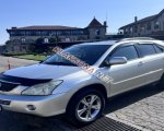 продам Lexus RX 400h в пмр  фото 5