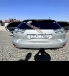 продам Lexus RX 400h в пмр  фото 3