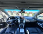 продам Lexus RX 400h в пмр  фото 1