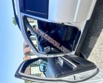 продам Lexus RX 400h в пмр  фото 2