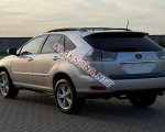 продам Lexus RX 400h в пмр  фото 3