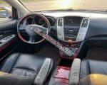 продам Lexus RX 400h в пмр  фото 2