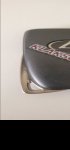 продам Lexus RX 400h в пмр  фото 1