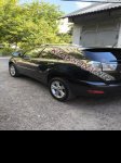 продам Lexus RX 400h в пмр  фото 5