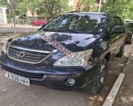продам Lexus RX 400h в пмр  фото 6
