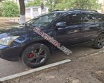 продам Lexus RX 400h в пмр  фото 3