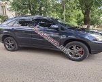 продам Lexus RX 400h в пмр  фото 4