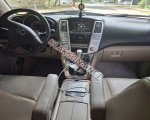 продам Lexus RX 400h в пмр  фото 5