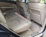 продам Lexus RX 400h в пмр  фото 1