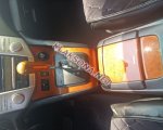 продам Lexus RX 400h в пмр  фото 4