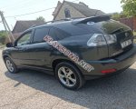 продам Lexus RX 400h в пмр  фото 3