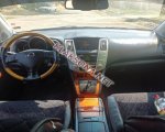 продам Lexus RX 400h в пмр  фото 2