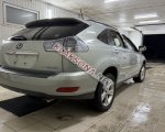 продам Lexus RX 400h в пмр  фото 4