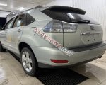 продам Lexus RX 400h в пмр  фото 3