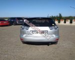 продам Lexus RX 400h в пмр  фото 3