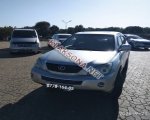 продам Lexus RX 400h в пмр  фото 6