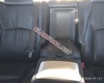 продам Lexus RX 400h в пмр  фото 2