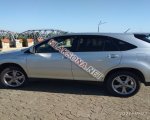 продам Lexus RX 400h в пмр  фото 6