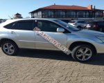 продам Lexus RX 400h в пмр  фото 3