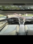 продам Lexus RX 400h в пмр  фото 6