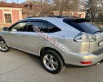 продам Lexus RX 400h в пмр  фото 1