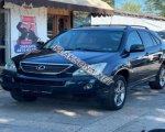 продам Lexus RX 400h в пмр  фото 5