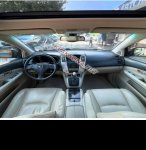 продам Lexus RX 400h в пмр  фото 3