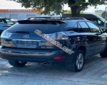 продам Lexus RX 400h в пмр  фото 1