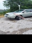 продам Lexus RX 400h в пмр  фото 3