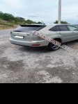 продам Lexus RX 400h в пмр  фото 2