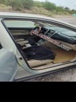 продам Lexus RX 400h в пмр  фото 1