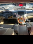продам Lexus RX 400h в пмр  фото 2