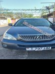 продам Lexus RX 400h в пмр  фото 4