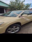 продам Lexus RX 400h в пмр  фото 3
