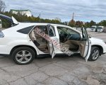 продам Lexus RX 400h в пмр  фото 5