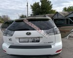 продам Lexus RX 400h в пмр  фото 4