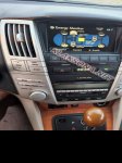 продам Lexus RX 400h в пмр  фото 2