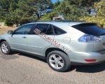 продам Lexus RX 400h в пмр  фото 1