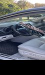 продам Lexus RX 400h в пмр  фото 5