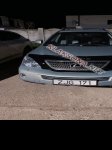 продам Lexus RX 400h в пмр  фото 2