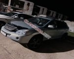 продам Lexus RX 400h в пмр  фото 1
