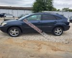 продам Lexus RX 400h в пмр  фото 3